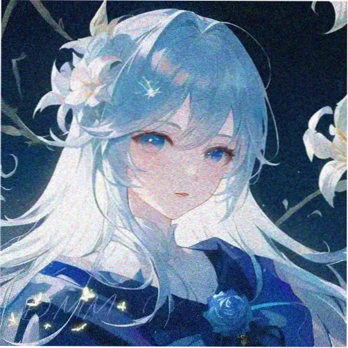 王识贤 角头3