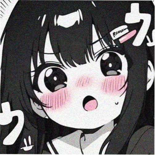 郑人硕 角头3