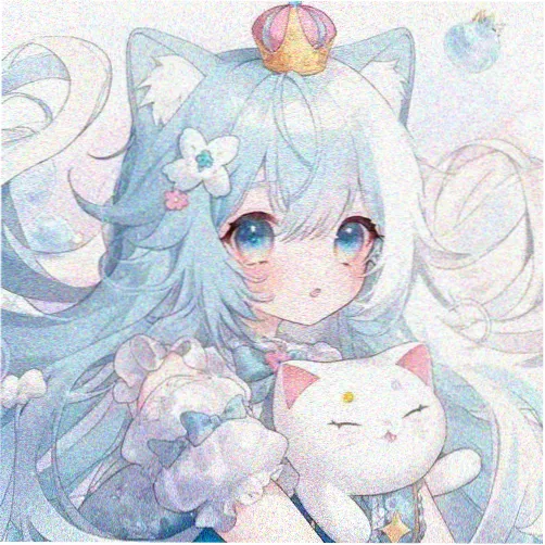 高捷 角头3