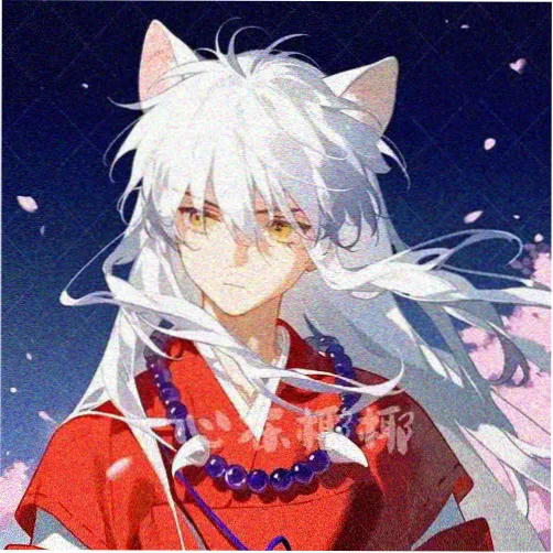 张再兴 角头3
